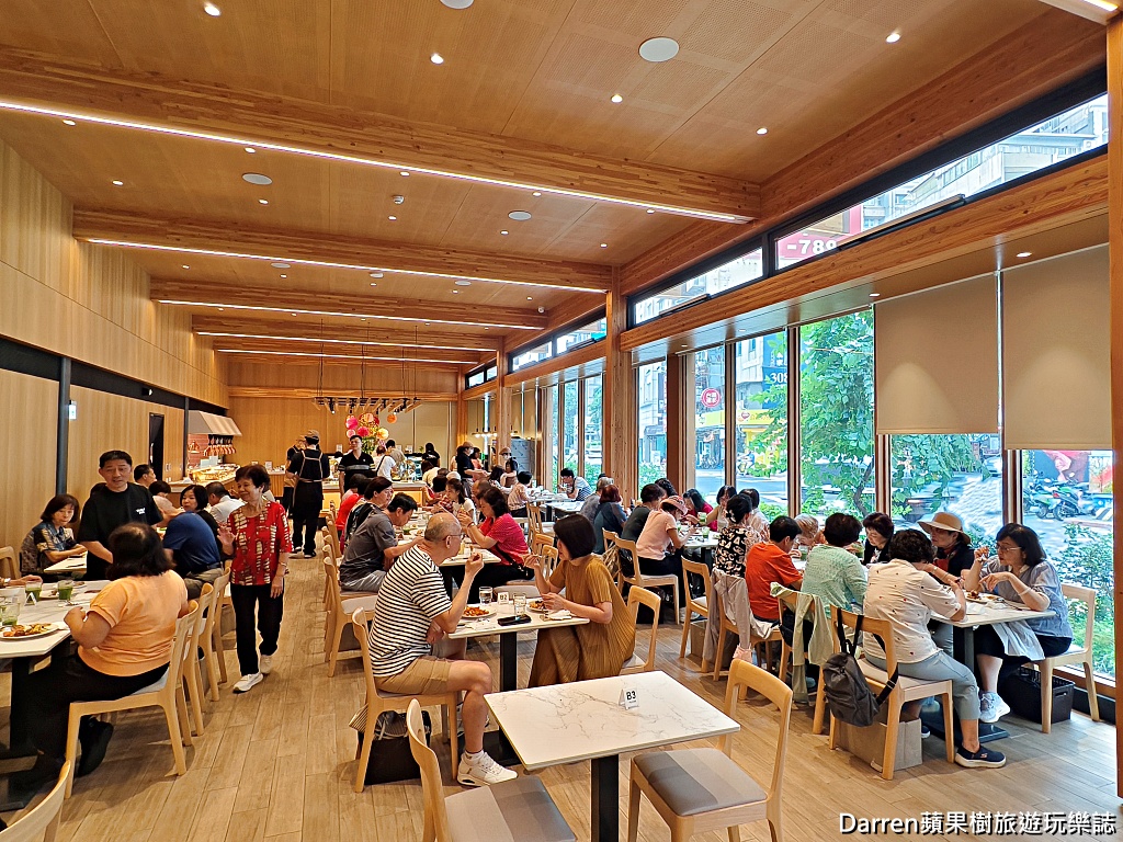 育成蕃薯藤餐廳,育成蕃薯藤餐廳忠孝庇護工場,台北吃到飽,台北Buffet推薦,台北平價吃到飽,大安區美食,忠孝新生美食,台北公益餐廳,台北健康餐廳,台北自助餐推薦,台北有機餐廳,台北聚餐推薦,台北蔬食餐廳,台北高CP值Buffet,寶島百匯自助餐