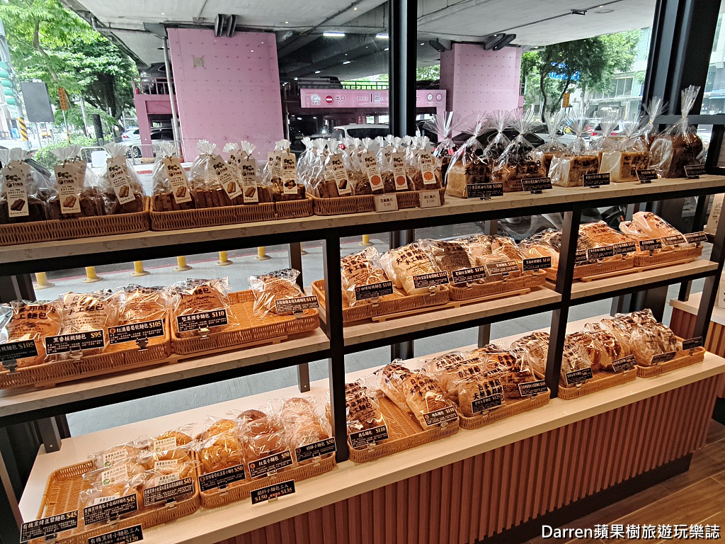 育成蕃薯藤餐廳,育成蕃薯藤餐廳忠孝庇護工場,台北吃到飽,台北Buffet推薦,台北平價吃到飽,大安區美食,忠孝新生美食,台北公益餐廳,台北健康餐廳,台北自助餐推薦,台北有機餐廳,台北聚餐推薦,台北蔬食餐廳,台北高CP值Buffet,寶島百匯自助餐
