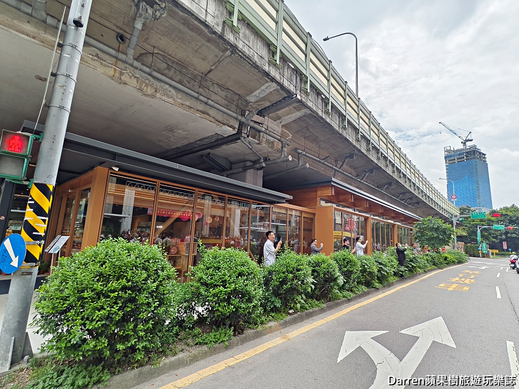 育成蕃薯藤餐廳,育成蕃薯藤餐廳忠孝庇護工場,台北吃到飽,台北Buffet推薦,台北平價吃到飽,大安區美食,忠孝新生美食,台北公益餐廳,台北健康餐廳,台北自助餐推薦,台北有機餐廳,台北聚餐推薦,台北蔬食餐廳,台北高CP值Buffet,寶島百匯自助餐