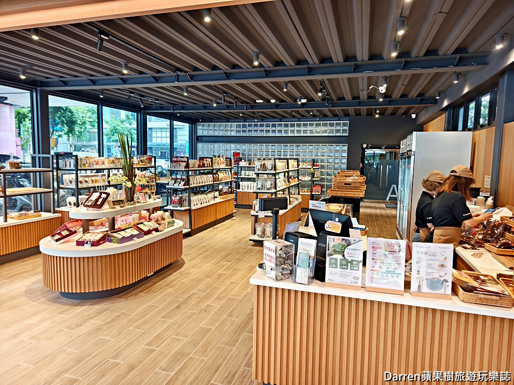 育成蕃薯藤餐廳,育成蕃薯藤餐廳忠孝庇護工場,台北吃到飽,台北Buffet推薦,台北平價吃到飽,大安區美食,忠孝新生美食,台北公益餐廳,台北健康餐廳,台北自助餐推薦,台北有機餐廳,台北聚餐推薦,台北蔬食餐廳,台北高CP值Buffet,寶島百匯自助餐