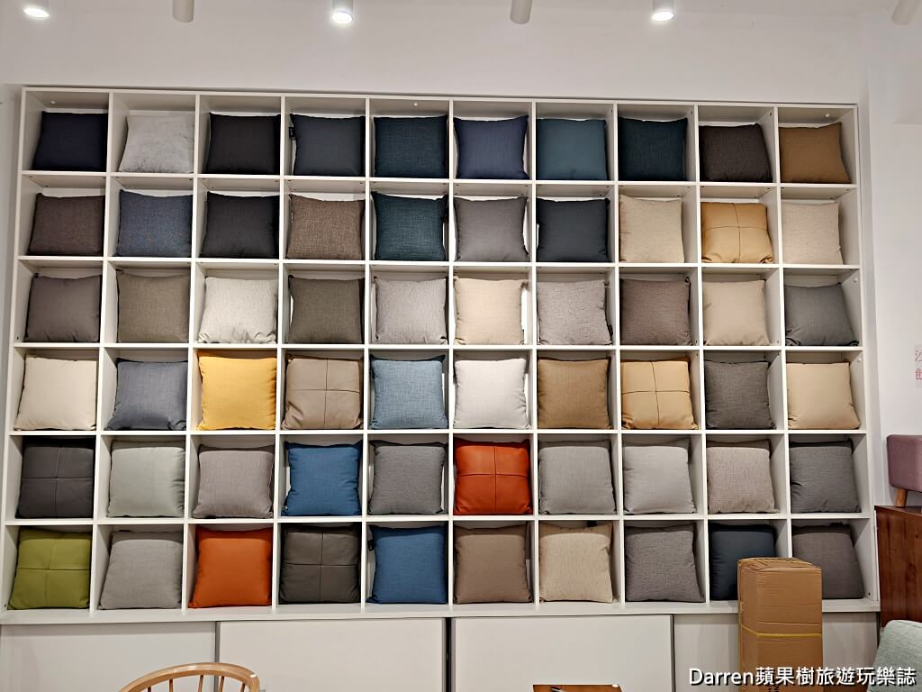 億家具,億家俱,億家俱批發倉庫,苗栗家具推薦,頭份家具行,沙發推薦,客製化沙發,L型沙發推薦,貓抓皮沙發