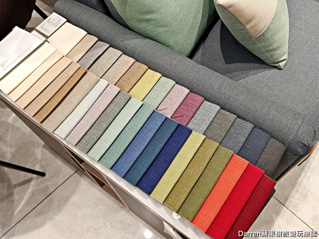 億家具,億家俱,億家俱批發倉庫,苗栗家具推薦,頭份家具行,沙發推薦,客製化沙發,L型沙發推薦,貓抓皮沙發