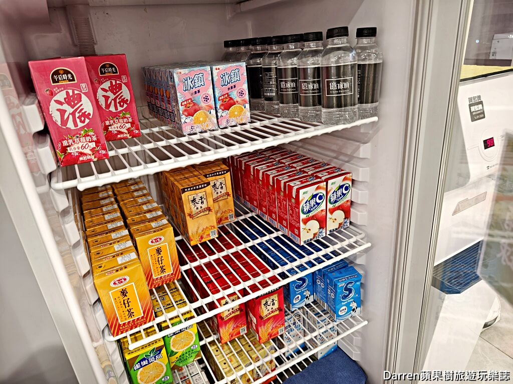 億家具,億家俱,億家俱批發倉庫,苗栗家具推薦,頭份家具行,沙發推薦,客製化沙發,L型沙發推薦,貓抓皮沙發
