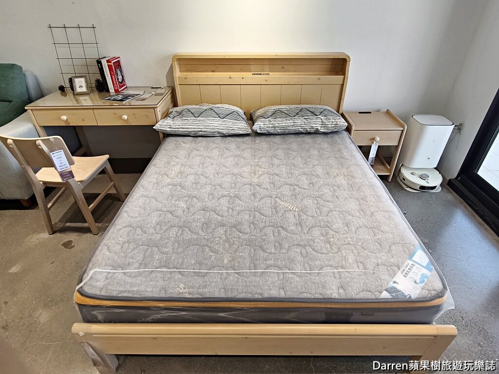 億家具,億家俱,億家俱批發倉庫,苗栗家具推薦,頭份家具行,沙發推薦,客製化沙發,L型沙發推薦,貓抓皮沙發