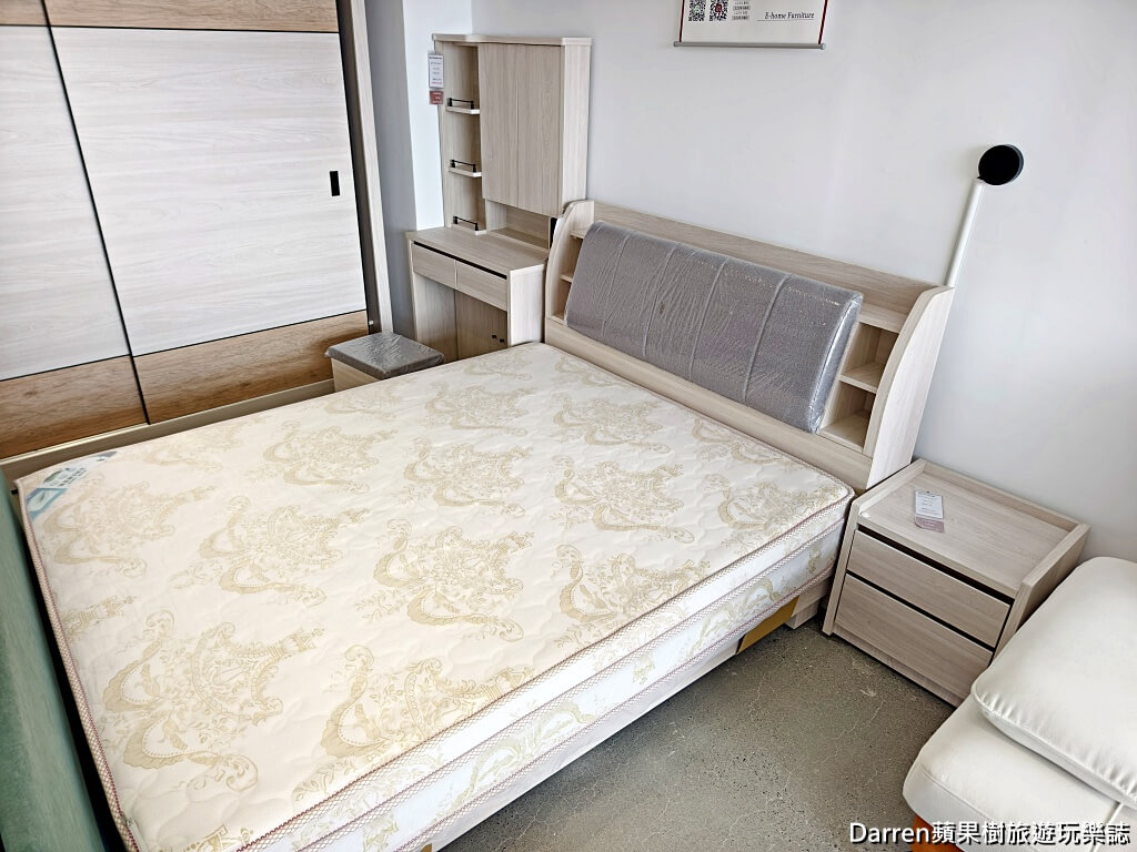 億家具,億家俱,億家俱批發倉庫,苗栗家具推薦,頭份家具行,沙發推薦,客製化沙發,L型沙發推薦,貓抓皮沙發