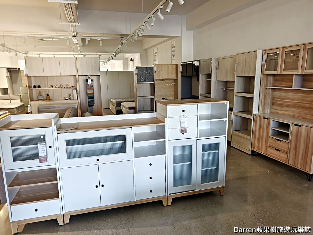 億家具,億家俱,億家俱批發倉庫,苗栗家具推薦,頭份家具行,沙發推薦,客製化沙發,L型沙發推薦,貓抓皮沙發