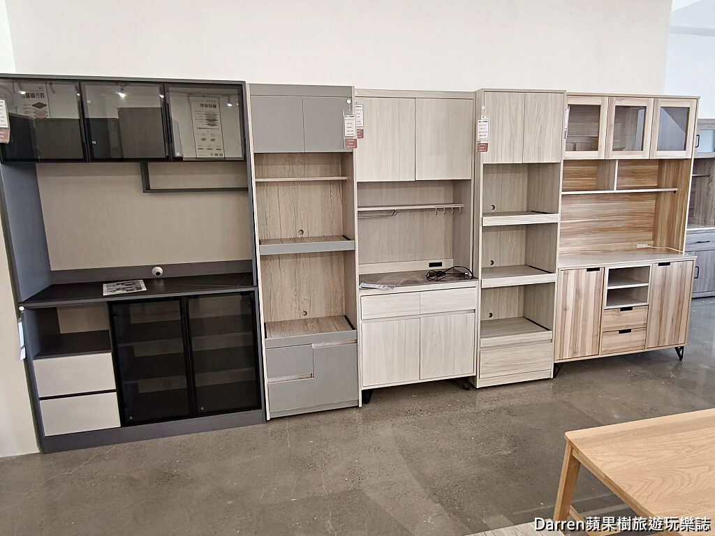 億家具,億家俱,億家俱批發倉庫,苗栗家具推薦,頭份家具行,沙發推薦,客製化沙發,L型沙發推薦,貓抓皮沙發