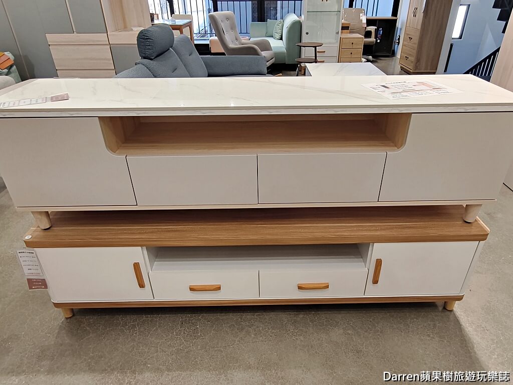 億家具,億家俱,億家俱批發倉庫,苗栗家具推薦,頭份家具行,沙發推薦,客製化沙發,L型沙發推薦,貓抓皮沙發
