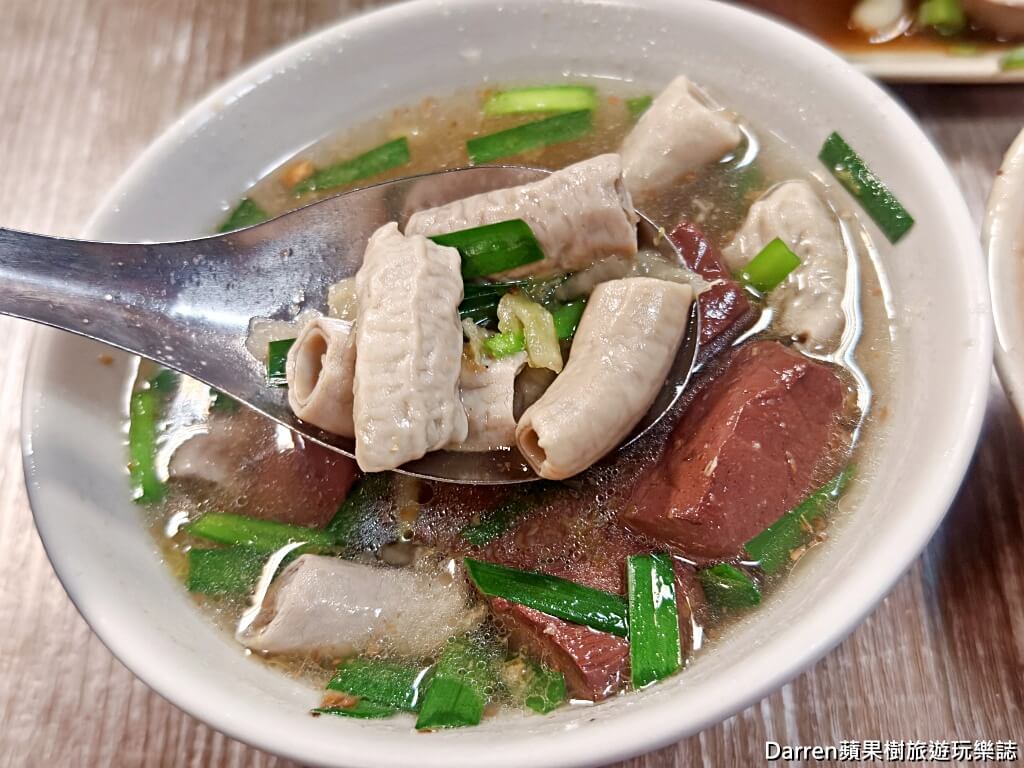 石頭肉圓,板橋美食,江子翠美食,板橋肉圓,江子翠站美食,板橋小吃,板橋老店