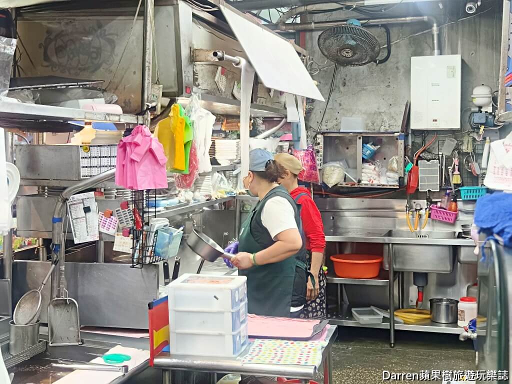 石頭肉圓,板橋美食,江子翠美食,板橋肉圓,江子翠站美食,板橋小吃,板橋老店