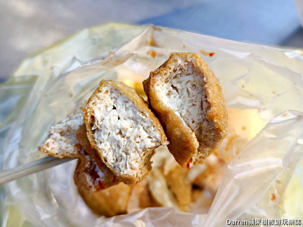七堵無名臭豆腐,七堵臭豆腐,七堵美食,基隆臭豆腐推薦,基隆七堵美食,七堵下午茶推薦,七堵排隊美食,七堵在地美食,七堵小吃推薦,基隆小吃,七堵必吃,基隆臭豆腐,南興路美食,七堵老店,七堵銅板美食