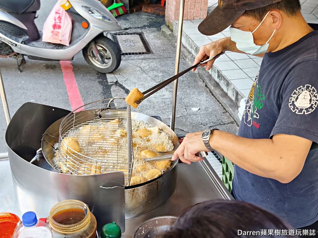 七堵無名臭豆腐,七堵臭豆腐,七堵美食,基隆臭豆腐推薦,基隆七堵美食,七堵下午茶推薦,七堵排隊美食,七堵在地美食,七堵小吃推薦,基隆小吃,七堵必吃,基隆臭豆腐,南興路美食,七堵老店,七堵銅板美食