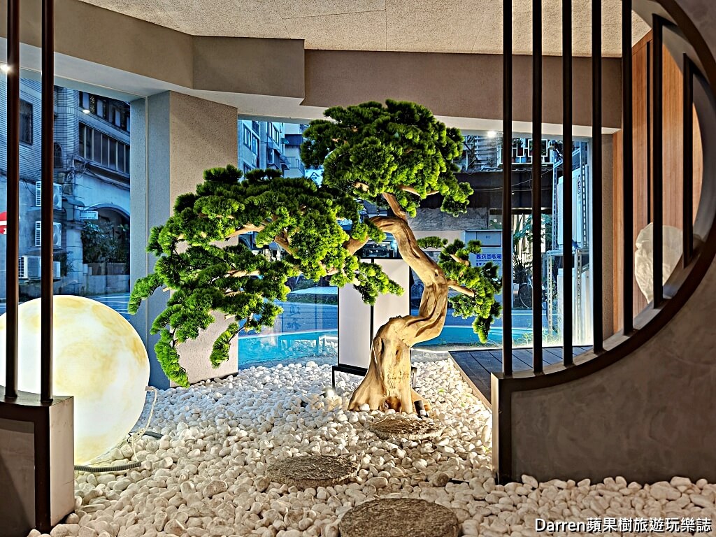DOWA道和日式鐵板燒,DOWA道和日式鐵板料理,國父紀念館美食,國父紀念館鐵板燒,台北鐵板燒推薦,大安區鐵板燒,大安區美食,台北高級鐵板燒,日本A5和牛鐵板燒,台北無菜單料理,台北約會餐廳,台北包廂餐廳,台北慶生餐廳,台北和牛餐廳