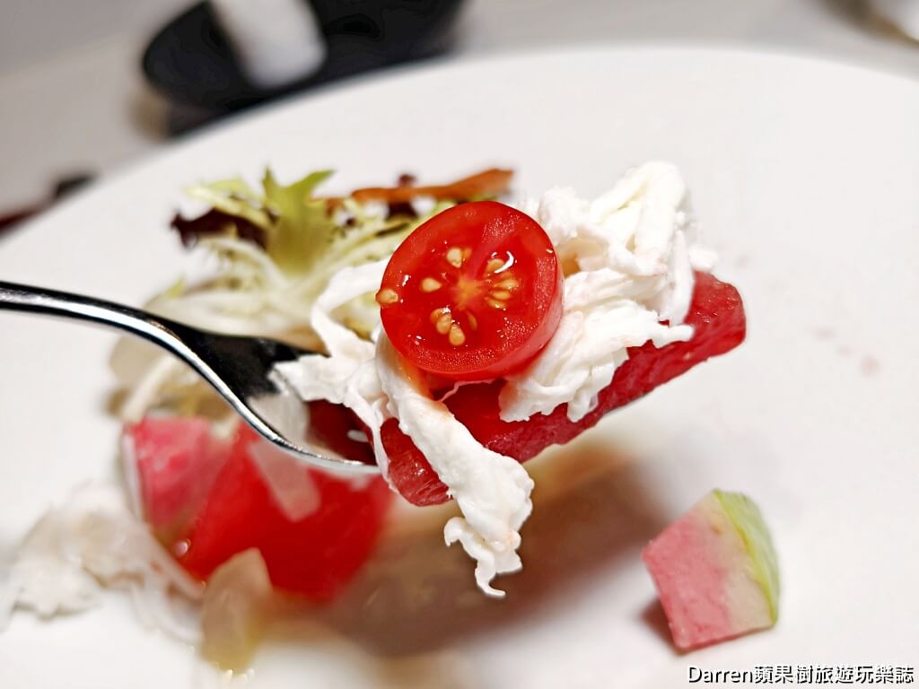 DOWA道和日式鐵板燒,DOWA道和日式鐵板料理,國父紀念館美食,國父紀念館鐵板燒,台北鐵板燒推薦,大安區鐵板燒,大安區美食,台北高級鐵板燒,日本A5和牛鐵板燒,台北無菜單料理,台北約會餐廳,台北包廂餐廳,台北慶生餐廳,台北和牛餐廳