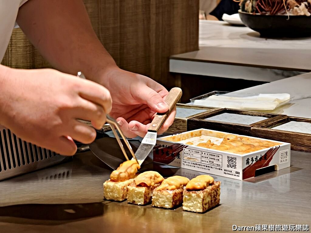 DOWA道和日式鐵板燒,DOWA道和日式鐵板料理,國父紀念館美食,國父紀念館鐵板燒,台北鐵板燒推薦,大安區鐵板燒,大安區美食,台北高級鐵板燒,日本A5和牛鐵板燒,台北無菜單料理,台北約會餐廳,台北包廂餐廳,台北慶生餐廳,台北和牛餐廳