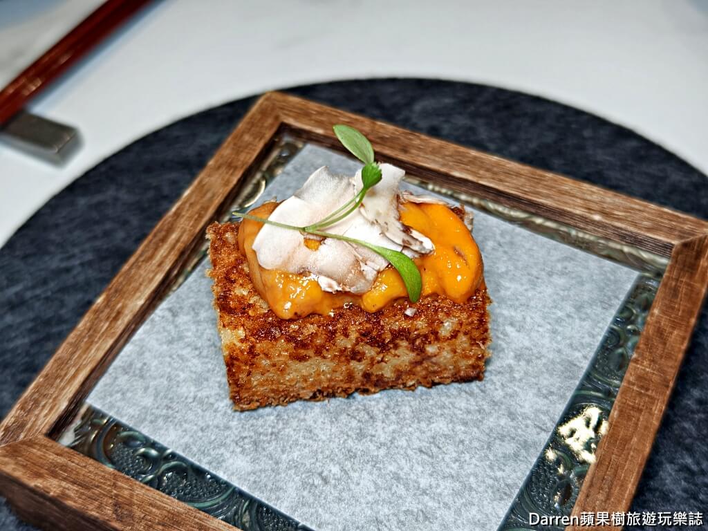 DOWA道和日式鐵板燒,DOWA道和日式鐵板料理,國父紀念館美食,國父紀念館鐵板燒,台北鐵板燒推薦,大安區鐵板燒,大安區美食,台北高級鐵板燒,日本A5和牛鐵板燒,台北無菜單料理,台北約會餐廳,台北包廂餐廳,台北慶生餐廳,台北和牛餐廳