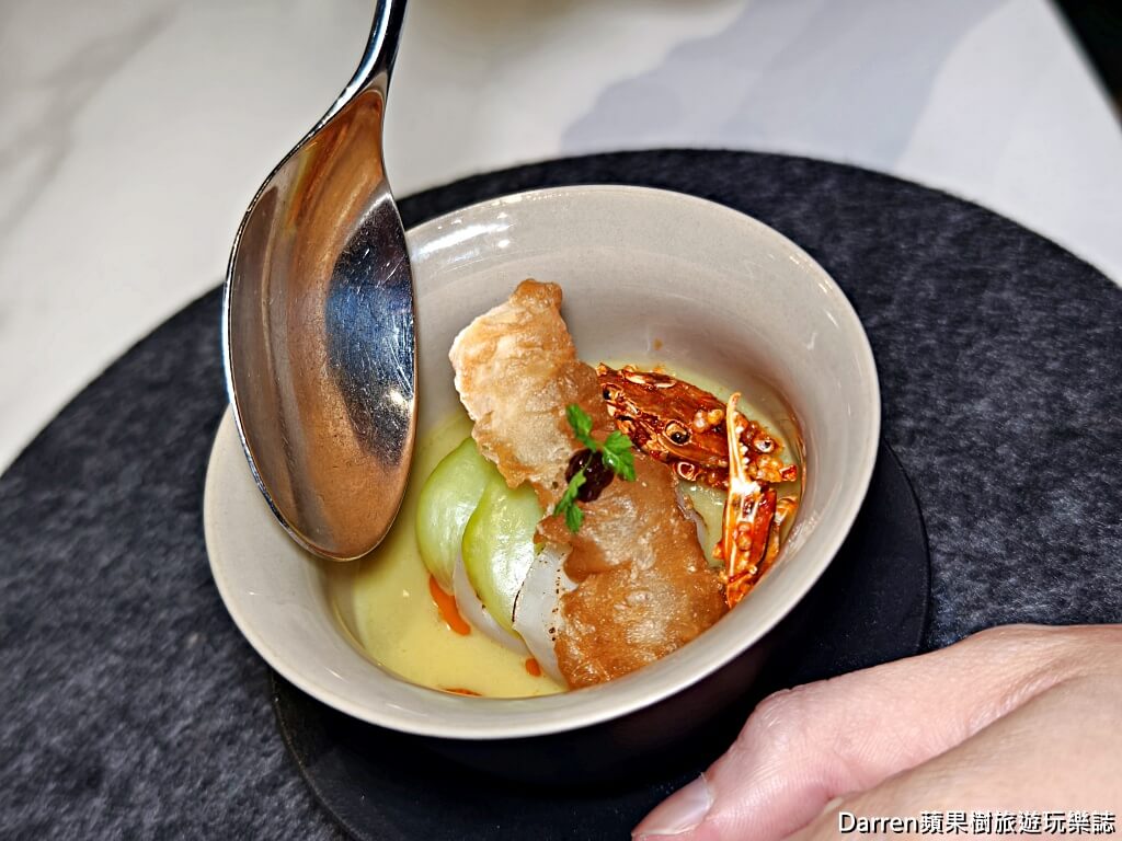 DOWA道和日式鐵板燒,DOWA道和日式鐵板料理,國父紀念館美食,國父紀念館鐵板燒,台北鐵板燒推薦,大安區鐵板燒,大安區美食,台北高級鐵板燒,日本A5和牛鐵板燒,台北無菜單料理,台北約會餐廳,台北包廂餐廳,台北慶生餐廳,台北和牛餐廳