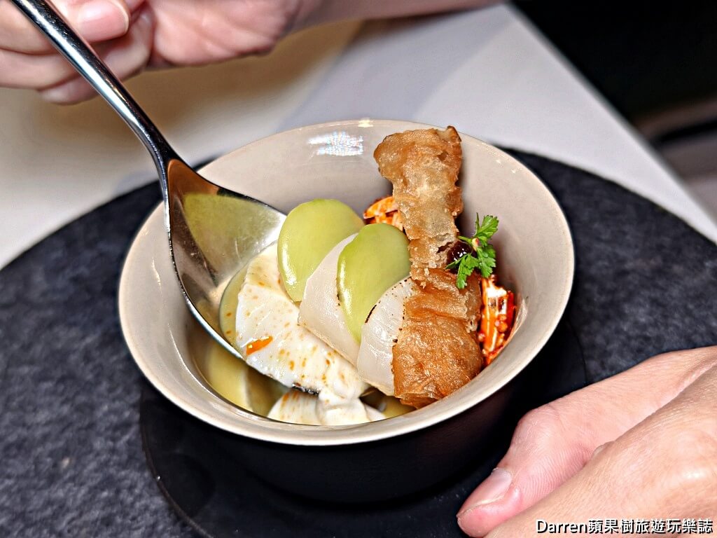 DOWA道和日式鐵板燒,DOWA道和日式鐵板料理,國父紀念館美食,國父紀念館鐵板燒,台北鐵板燒推薦,大安區鐵板燒,大安區美食,台北高級鐵板燒,日本A5和牛鐵板燒,台北無菜單料理,台北約會餐廳,台北包廂餐廳,台北慶生餐廳,台北和牛餐廳