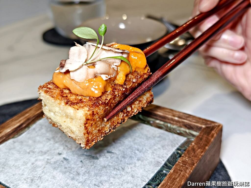 DOWA道和日式鐵板燒,DOWA道和日式鐵板料理,國父紀念館美食,國父紀念館鐵板燒,台北鐵板燒推薦,大安區鐵板燒,大安區美食,台北高級鐵板燒,日本A5和牛鐵板燒,台北無菜單料理,台北約會餐廳,台北包廂餐廳,台北慶生餐廳,台北和牛餐廳