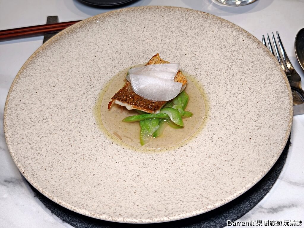 DOWA道和日式鐵板燒,DOWA道和日式鐵板料理,國父紀念館美食,國父紀念館鐵板燒,台北鐵板燒推薦,大安區鐵板燒,大安區美食,台北高級鐵板燒,日本A5和牛鐵板燒,台北無菜單料理,台北約會餐廳,台北包廂餐廳,台北慶生餐廳,台北和牛餐廳