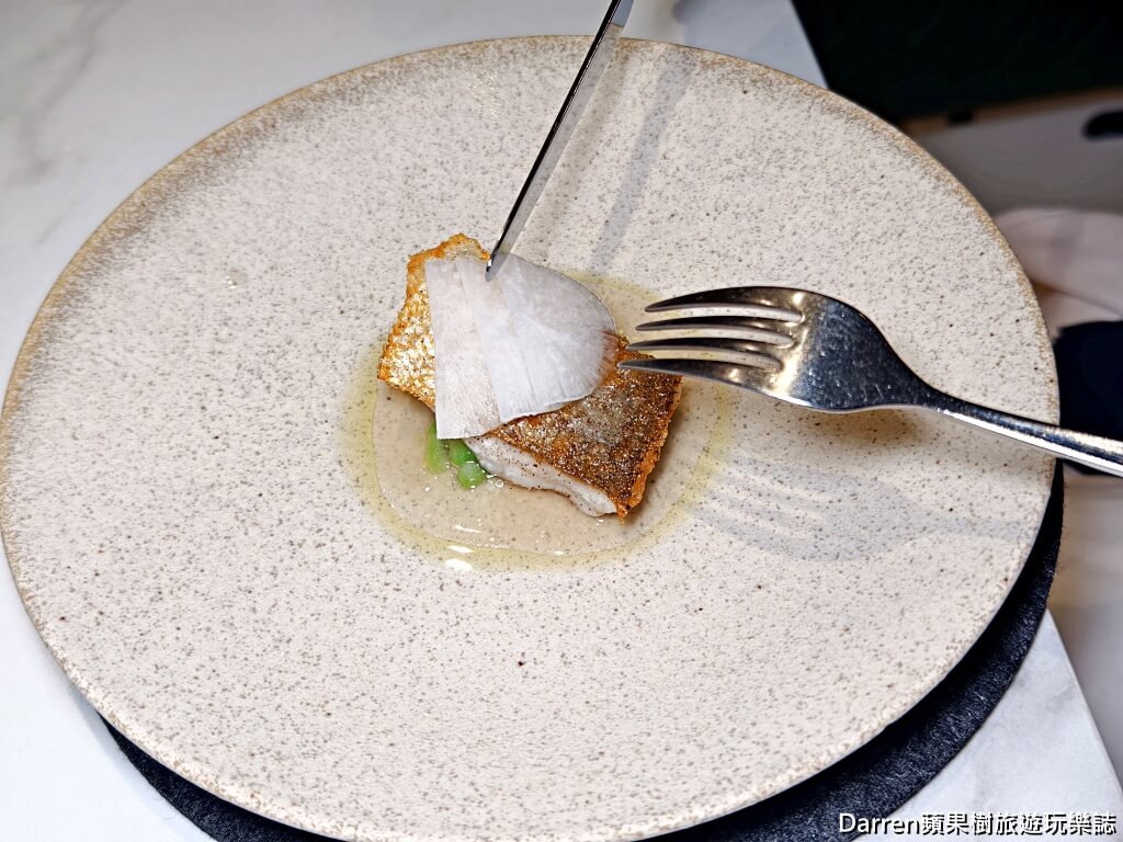 DOWA道和日式鐵板燒,DOWA道和日式鐵板料理,國父紀念館美食,國父紀念館鐵板燒,台北鐵板燒推薦,大安區鐵板燒,大安區美食,台北高級鐵板燒,日本A5和牛鐵板燒,台北無菜單料理,台北約會餐廳,台北包廂餐廳,台北慶生餐廳,台北和牛餐廳