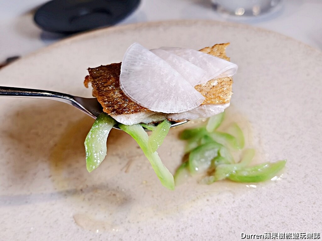 DOWA道和日式鐵板燒,DOWA道和日式鐵板料理,國父紀念館美食,國父紀念館鐵板燒,台北鐵板燒推薦,大安區鐵板燒,大安區美食,台北高級鐵板燒,日本A5和牛鐵板燒,台北無菜單料理,台北約會餐廳,台北包廂餐廳,台北慶生餐廳,台北和牛餐廳