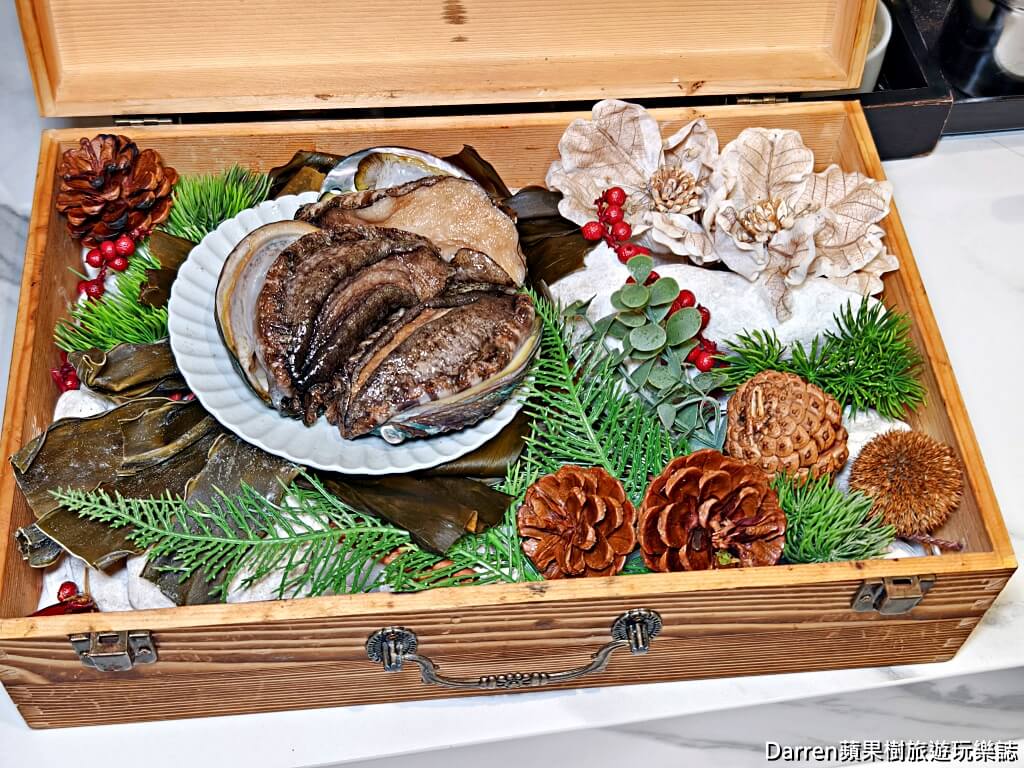 DOWA道和日式鐵板燒,DOWA道和日式鐵板料理,國父紀念館美食,國父紀念館鐵板燒,台北鐵板燒推薦,大安區鐵板燒,大安區美食,台北高級鐵板燒,日本A5和牛鐵板燒,台北無菜單料理,台北約會餐廳,台北包廂餐廳,台北慶生餐廳,台北和牛餐廳