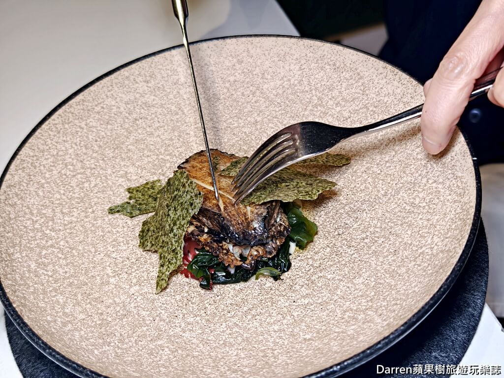 DOWA道和日式鐵板燒,DOWA道和日式鐵板料理,國父紀念館美食,國父紀念館鐵板燒,台北鐵板燒推薦,大安區鐵板燒,大安區美食,台北高級鐵板燒,日本A5和牛鐵板燒,台北無菜單料理,台北約會餐廳,台北包廂餐廳,台北慶生餐廳,台北和牛餐廳