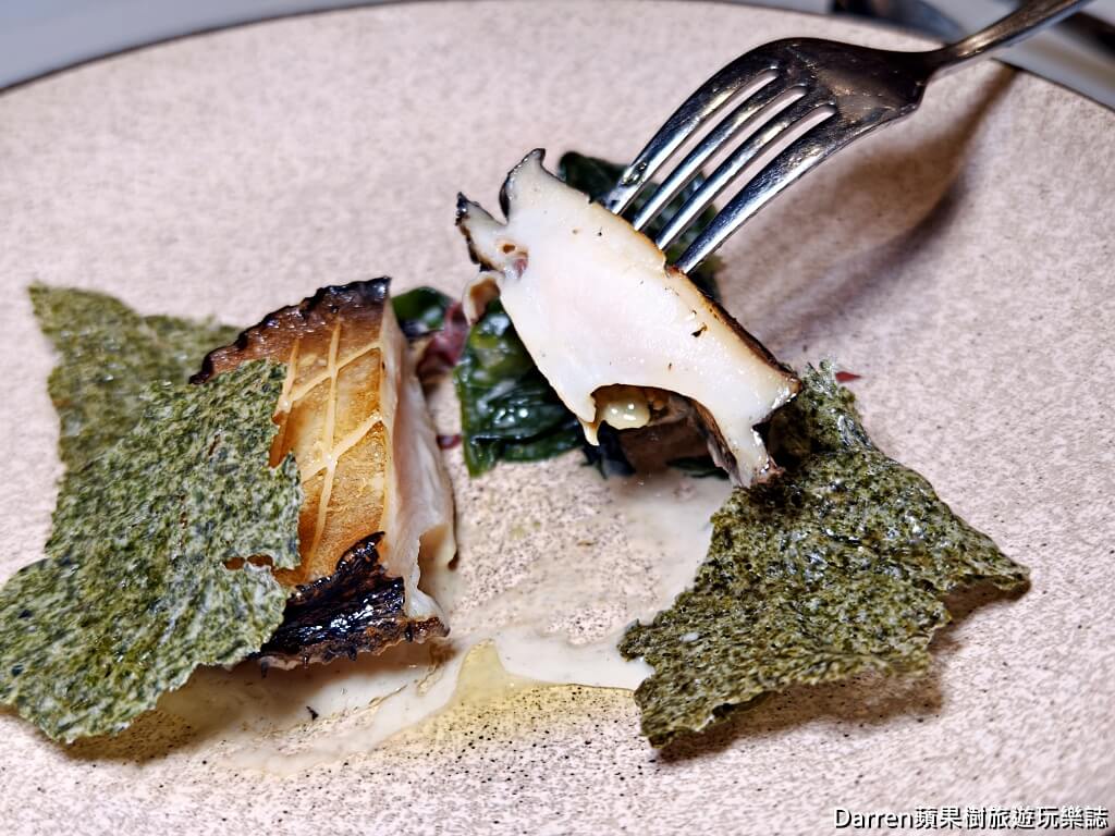 DOWA道和日式鐵板燒,DOWA道和日式鐵板料理,國父紀念館美食,國父紀念館鐵板燒,台北鐵板燒推薦,大安區鐵板燒,大安區美食,台北高級鐵板燒,日本A5和牛鐵板燒,台北無菜單料理,台北約會餐廳,台北包廂餐廳,台北慶生餐廳,台北和牛餐廳