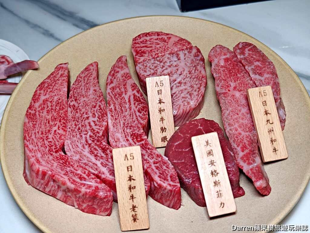 DOWA道和日式鐵板燒,DOWA道和日式鐵板料理,國父紀念館美食,國父紀念館鐵板燒,台北鐵板燒推薦,大安區鐵板燒,大安區美食,台北高級鐵板燒,日本A5和牛鐵板燒,台北無菜單料理,台北約會餐廳,台北包廂餐廳,台北慶生餐廳,台北和牛餐廳
