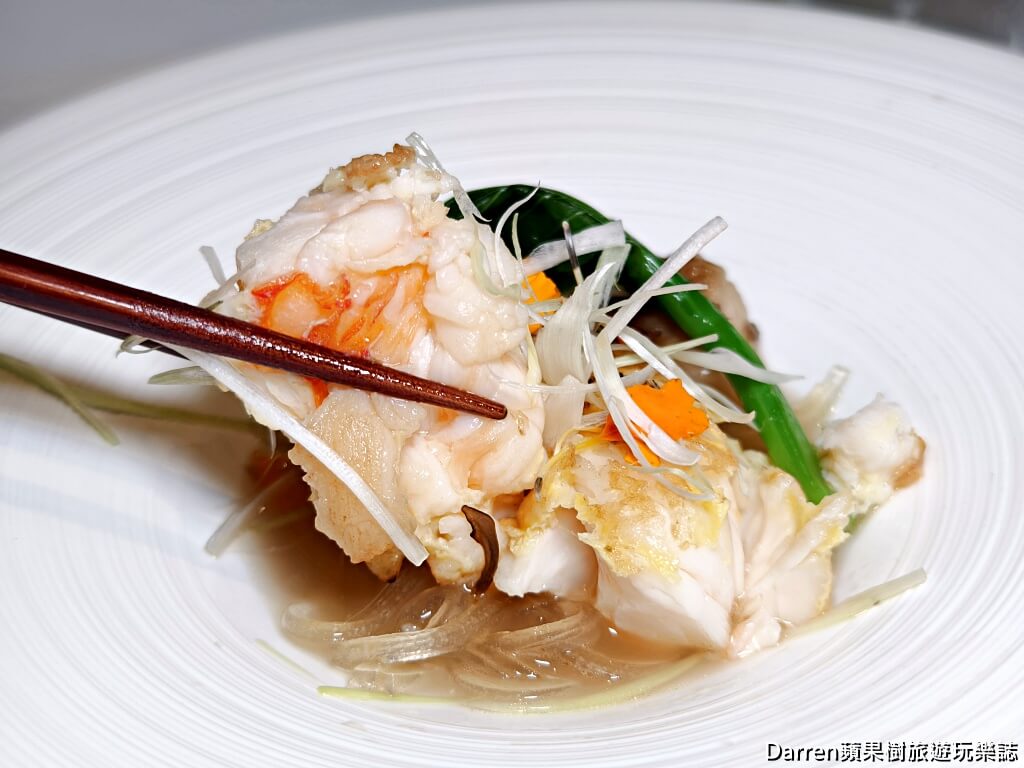 DOWA道和日式鐵板燒,DOWA道和日式鐵板料理,國父紀念館美食,國父紀念館鐵板燒,台北鐵板燒推薦,大安區鐵板燒,大安區美食,台北高級鐵板燒,日本A5和牛鐵板燒,台北無菜單料理,台北約會餐廳,台北包廂餐廳,台北慶生餐廳,台北和牛餐廳