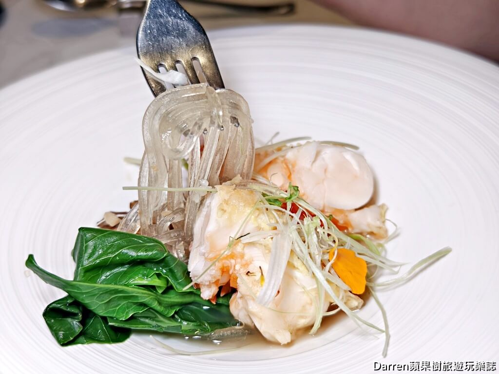 DOWA道和日式鐵板燒,DOWA道和日式鐵板料理,國父紀念館美食,國父紀念館鐵板燒,台北鐵板燒推薦,大安區鐵板燒,大安區美食,台北高級鐵板燒,日本A5和牛鐵板燒,台北無菜單料理,台北約會餐廳,台北包廂餐廳,台北慶生餐廳,台北和牛餐廳
