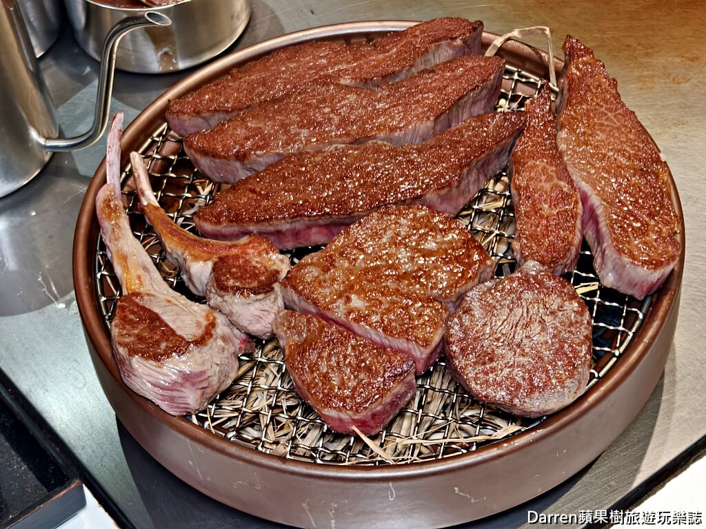 DOWA道和日式鐵板燒,DOWA道和日式鐵板料理,國父紀念館美食,國父紀念館鐵板燒,台北鐵板燒推薦,大安區鐵板燒,大安區美食,台北高級鐵板燒,日本A5和牛鐵板燒,台北無菜單料理,台北約會餐廳,台北包廂餐廳,台北慶生餐廳,台北和牛餐廳
