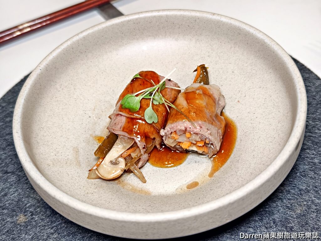 DOWA道和日式鐵板燒,DOWA道和日式鐵板料理,國父紀念館美食,國父紀念館鐵板燒,台北鐵板燒推薦,大安區鐵板燒,大安區美食,台北高級鐵板燒,日本A5和牛鐵板燒,台北無菜單料理,台北約會餐廳,台北包廂餐廳,台北慶生餐廳,台北和牛餐廳