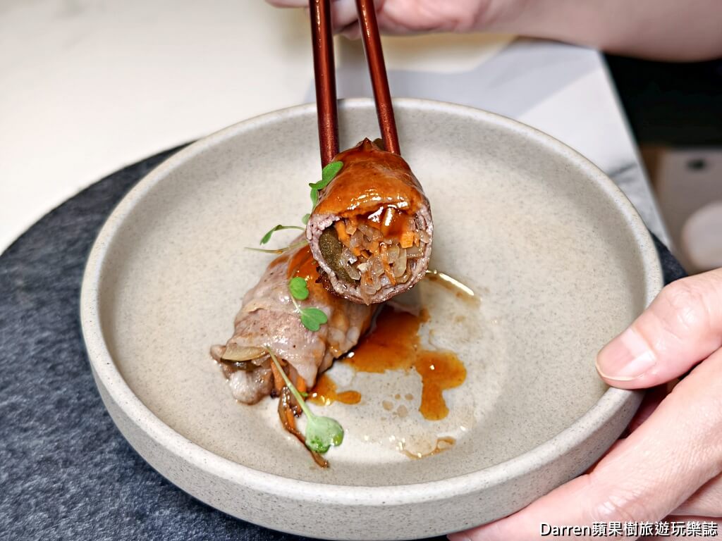 DOWA道和日式鐵板燒,DOWA道和日式鐵板料理,國父紀念館美食,國父紀念館鐵板燒,台北鐵板燒推薦,大安區鐵板燒,大安區美食,台北高級鐵板燒,日本A5和牛鐵板燒,台北無菜單料理,台北約會餐廳,台北包廂餐廳,台北慶生餐廳,台北和牛餐廳