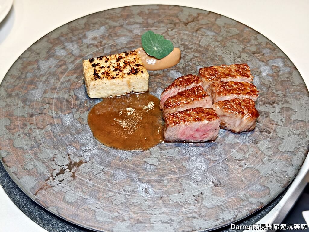 DOWA道和日式鐵板燒,DOWA道和日式鐵板料理,國父紀念館美食,國父紀念館鐵板燒,台北鐵板燒推薦,大安區鐵板燒,大安區美食,台北高級鐵板燒,日本A5和牛鐵板燒,台北無菜單料理,台北約會餐廳,台北包廂餐廳,台北慶生餐廳,台北和牛餐廳