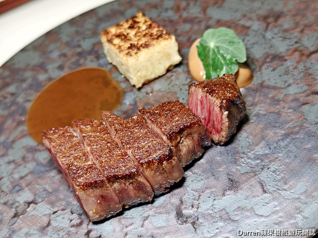 DOWA道和日式鐵板燒,DOWA道和日式鐵板料理,國父紀念館美食,國父紀念館鐵板燒,台北鐵板燒推薦,大安區鐵板燒,大安區美食,台北高級鐵板燒,日本A5和牛鐵板燒,台北無菜單料理,台北約會餐廳,台北包廂餐廳,台北慶生餐廳,台北和牛餐廳