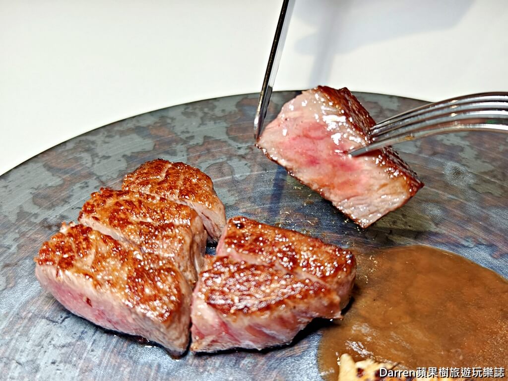 DOWA道和日式鐵板燒,DOWA道和日式鐵板料理,國父紀念館美食,國父紀念館鐵板燒,台北鐵板燒推薦,大安區鐵板燒,大安區美食,台北高級鐵板燒,日本A5和牛鐵板燒,台北無菜單料理,台北約會餐廳,台北包廂餐廳,台北慶生餐廳,台北和牛餐廳