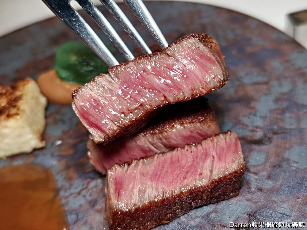 DOWA道和日式鐵板燒,DOWA道和日式鐵板料理,國父紀念館美食,國父紀念館鐵板燒,台北鐵板燒推薦,大安區鐵板燒,大安區美食,台北高級鐵板燒,日本A5和牛鐵板燒,台北無菜單料理,台北約會餐廳,台北包廂餐廳,台北慶生餐廳,台北和牛餐廳