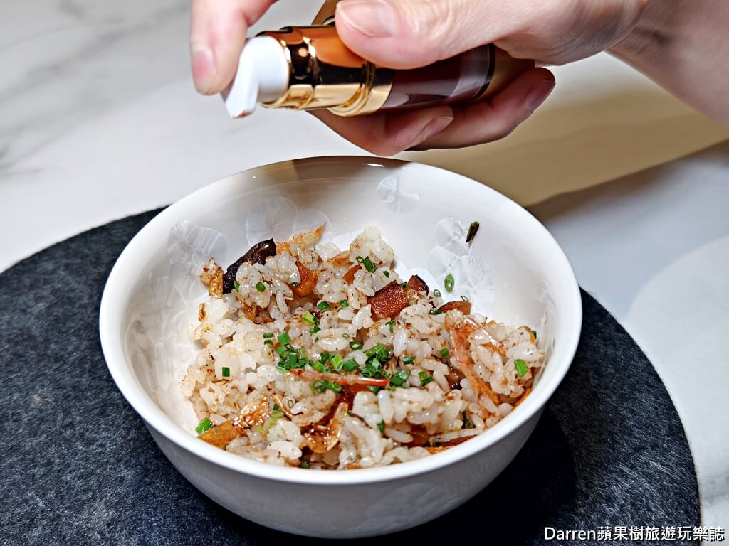 DOWA道和日式鐵板燒,DOWA道和日式鐵板料理,國父紀念館美食,國父紀念館鐵板燒,台北鐵板燒推薦,大安區鐵板燒,大安區美食,台北高級鐵板燒,日本A5和牛鐵板燒,台北無菜單料理,台北約會餐廳,台北包廂餐廳,台北慶生餐廳,台北和牛餐廳