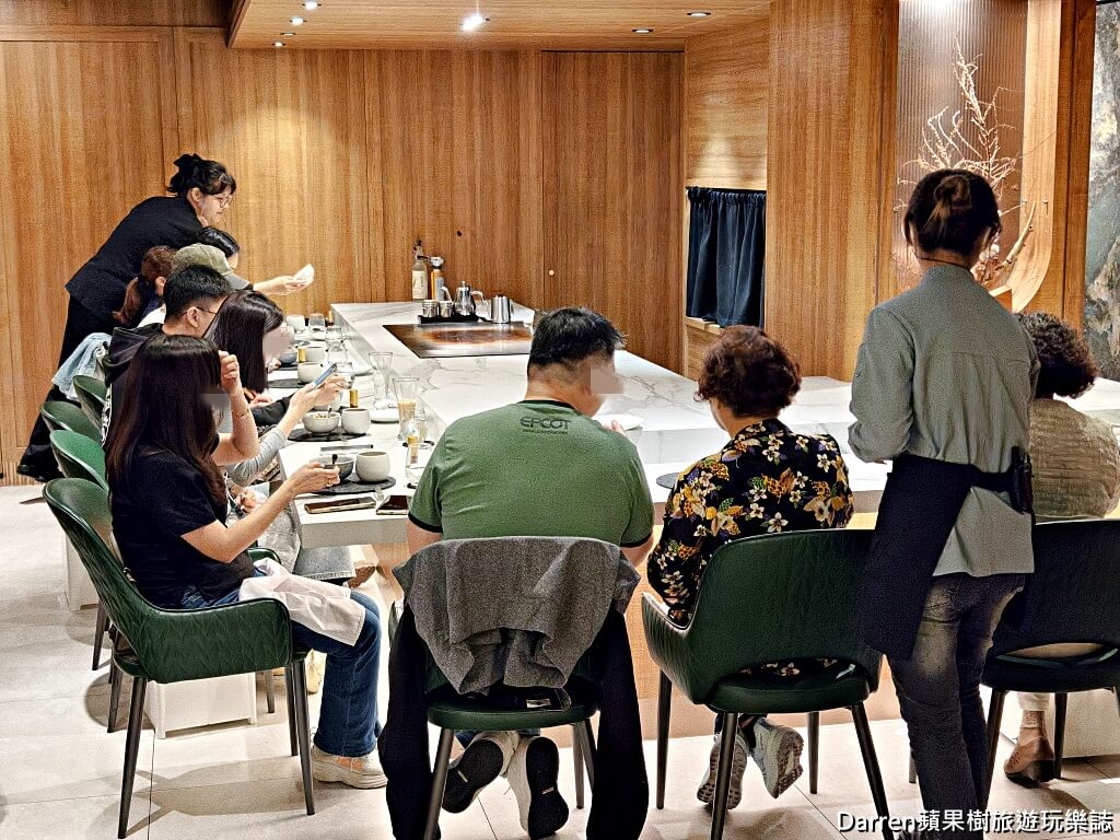 DOWA道和日式鐵板燒,DOWA道和日式鐵板料理,國父紀念館美食,國父紀念館鐵板燒,台北鐵板燒推薦,大安區鐵板燒,大安區美食,台北高級鐵板燒,日本A5和牛鐵板燒,台北無菜單料理,台北約會餐廳,台北包廂餐廳,台北慶生餐廳,台北和牛餐廳
