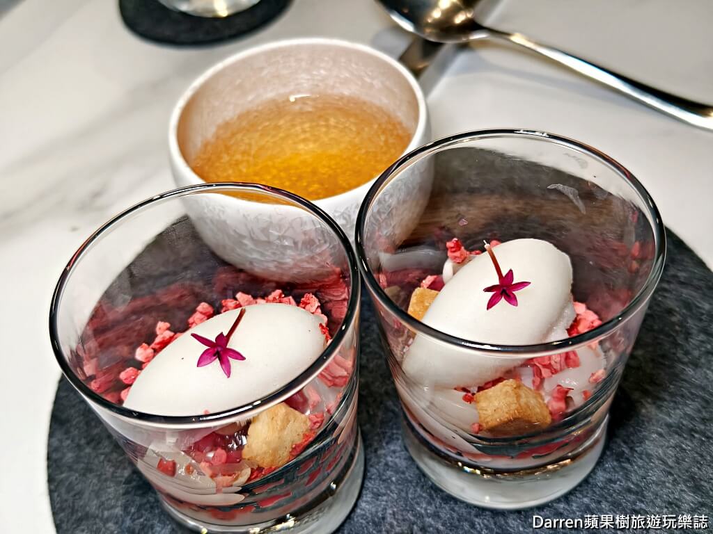 DOWA道和日式鐵板燒,DOWA道和日式鐵板料理,國父紀念館美食,國父紀念館鐵板燒,台北鐵板燒推薦,大安區鐵板燒,大安區美食,台北高級鐵板燒,日本A5和牛鐵板燒,台北無菜單料理,台北約會餐廳,台北包廂餐廳,台北慶生餐廳,台北和牛餐廳