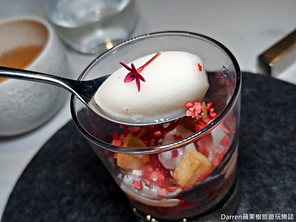 DOWA道和日式鐵板燒,DOWA道和日式鐵板料理,國父紀念館美食,國父紀念館鐵板燒,台北鐵板燒推薦,大安區鐵板燒,大安區美食,台北高級鐵板燒,日本A5和牛鐵板燒,台北無菜單料理,台北約會餐廳,台北包廂餐廳,台北慶生餐廳,台北和牛餐廳