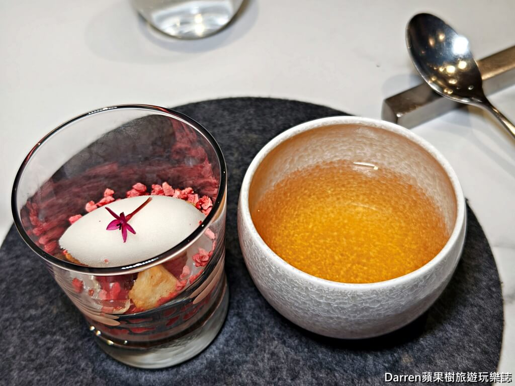 DOWA道和日式鐵板燒,DOWA道和日式鐵板料理,國父紀念館美食,國父紀念館鐵板燒,台北鐵板燒推薦,大安區鐵板燒,大安區美食,台北高級鐵板燒,日本A5和牛鐵板燒,台北無菜單料理,台北約會餐廳,台北包廂餐廳,台北慶生餐廳,台北和牛餐廳