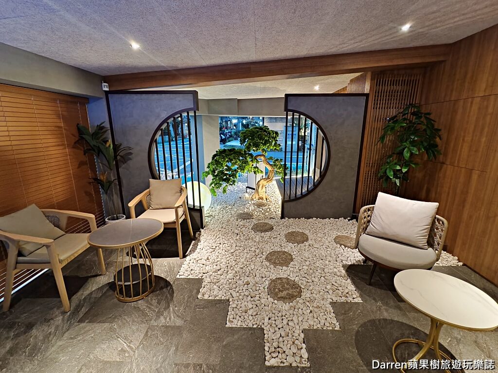 DOWA道和日式鐵板燒,DOWA道和日式鐵板料理,國父紀念館美食,國父紀念館鐵板燒,台北鐵板燒推薦,大安區鐵板燒,大安區美食,台北高級鐵板燒,日本A5和牛鐵板燒,台北無菜單料理,台北約會餐廳,台北包廂餐廳,台北慶生餐廳,台北和牛餐廳