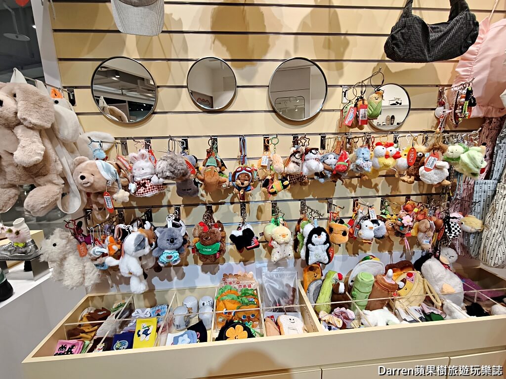 大江購物中心,桃園大江購物中心,桃園最推薦的購物中心,桃園最好逛的商場,桃園青埔好去處,桃園親子景點推薦,桃園購物推薦