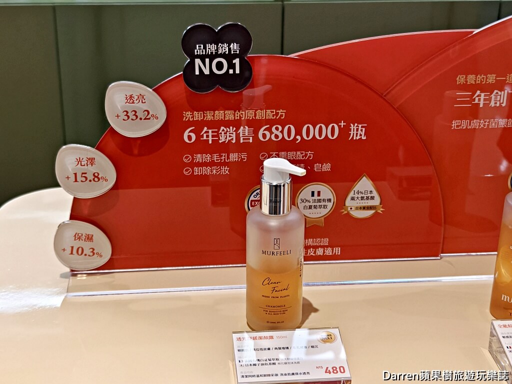 大江購物中心,桃園大江購物中心,桃園最推薦的購物中心,桃園最好逛的商場,桃園青埔好去處,桃園親子景點推薦,桃園購物推薦