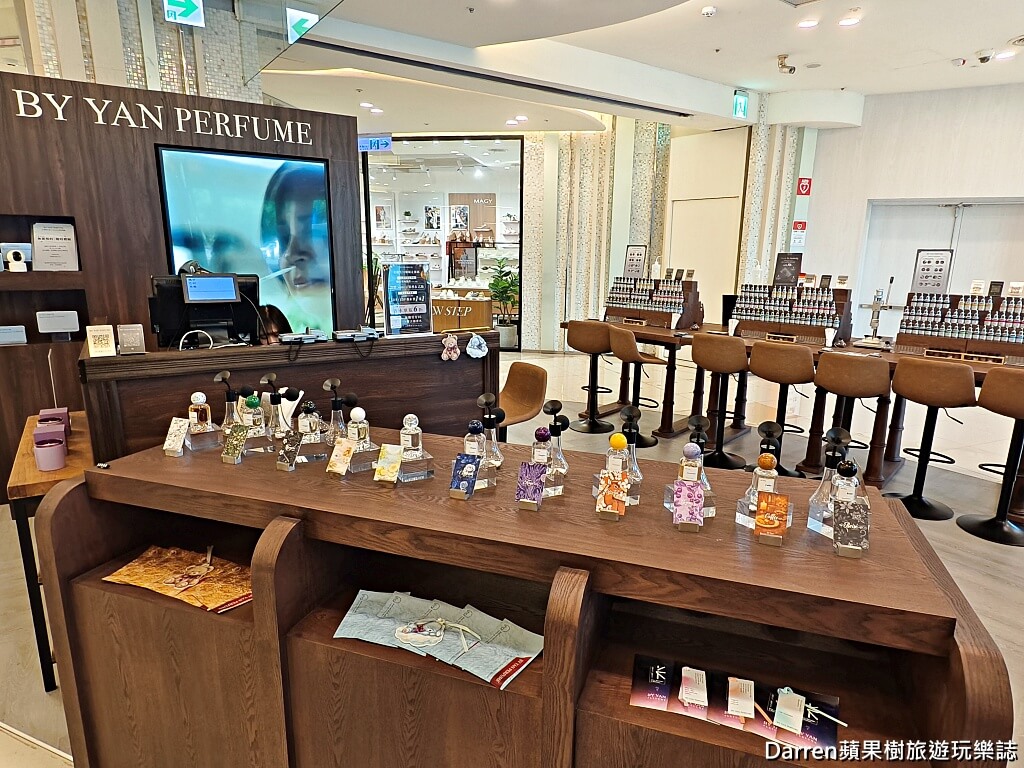 大江購物中心,桃園大江購物中心,桃園最推薦的購物中心,桃園最好逛的商場,桃園青埔好去處,桃園親子景點推薦,桃園購物推薦