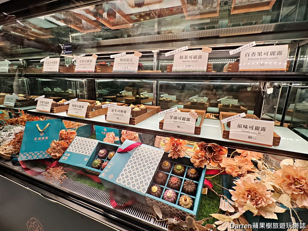 大江購物中心,桃園大江購物中心,桃園最推薦的購物中心,桃園最好逛的商場,桃園青埔好去處,桃園親子景點推薦,桃園購物推薦