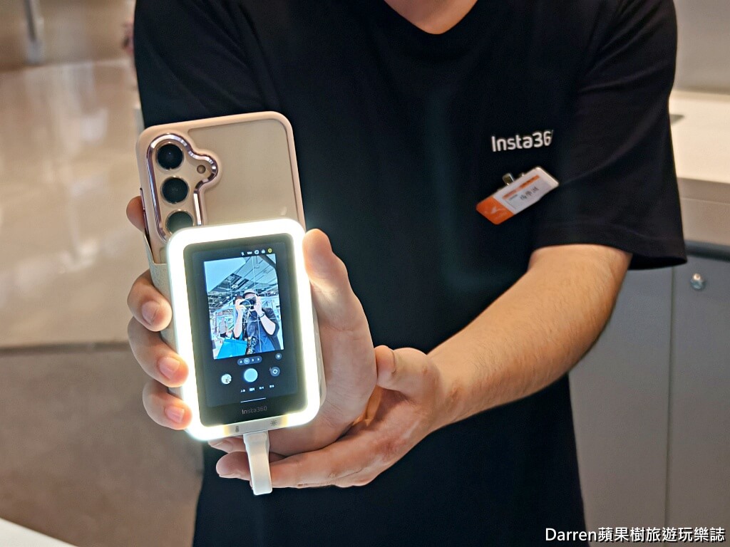 大江購物中心,桃園大江購物中心,桃園最推薦的購物中心,桃園最好逛的商場,桃園青埔好去處,桃園親子景點推薦,桃園購物推薦